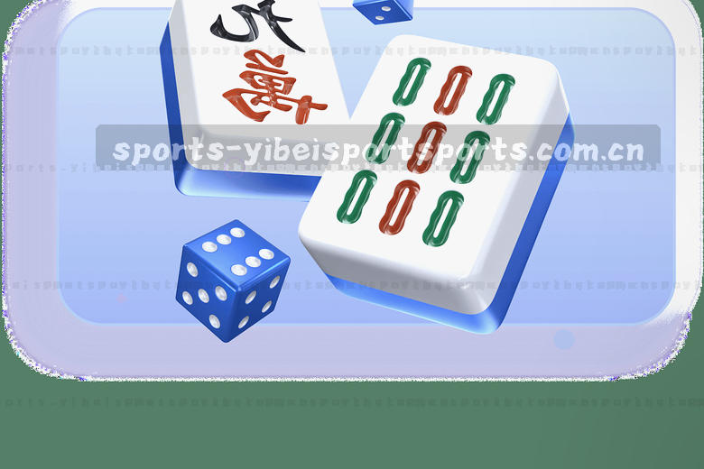高位逼抢触发对手传球失误