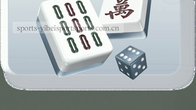 登录入口响应提速